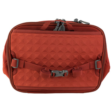 VERTX NAVIGATOR SLING GEN 3 RED - VTX5086-BRD - Marksmans Corner