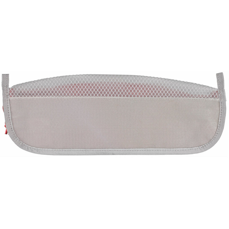 Load image into Gallery viewer, VERTX OVERFLOW MESH POUCH GRY LG 2PK - VTX5205-AGY - Marksmans Corner
