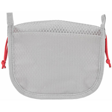 VERTX OVERFLOW MESH POUCH GRY MEDIUM - VTX5200-AGY - Marksmans Corner