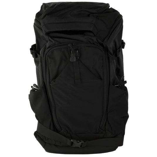 VERTX OVERLANDER BACKPACK GEN 3 BLK - VTX5023-IBK - Marksmans Corner