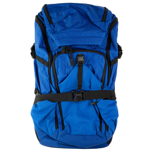 VERTX OVERLANDER BACKPACK GEN 3 BLUE - VTX5023-RB - Marksmans Corner