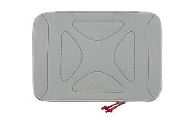 VERTX PACK ORGANIZER LARGE GRAY - VTX5235 - Marksmans Corner