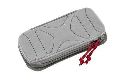 VERTX PACK ORGANIZER SMALL GRAY 2PK - VTX5233 - Marksmans Corner