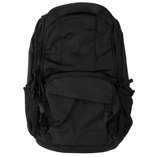 VERTX READY PACK GEN 3 BLACK - VTX5037-IBK - Marksmans Corner