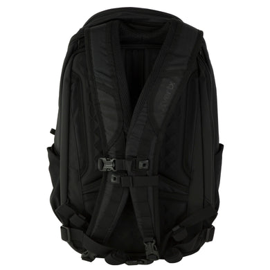 VERTX READY PACK GEN 3 BLACK - VTX5037-IBK - Marksmans Corner