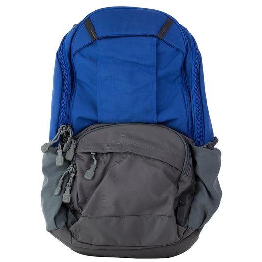 VERTX READY PACK GEN 3 BLUE/GRAY - VTX5037-RB-SMG - Marksmans Corner