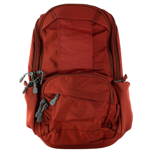 VERTX READY PACK GEN 3 RED - VTX5037-BRD - Marksmans Corner