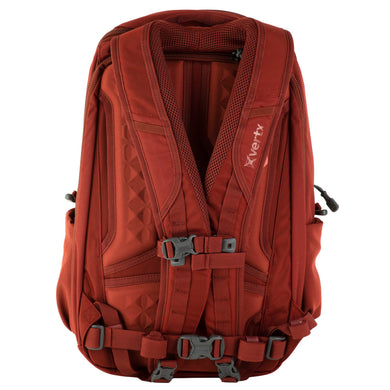 VERTX READY PACK GEN 3 RED - VTX5037-BRD - Marksmans Corner