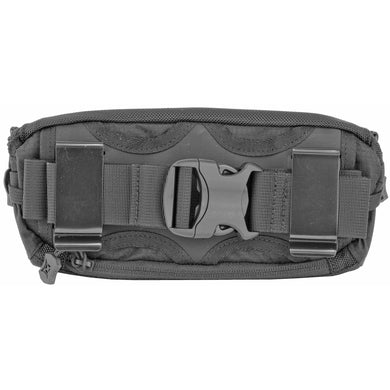 VERTX SOCP SLING BAG BLK - VTX5225-IBK - Marksmans Corner