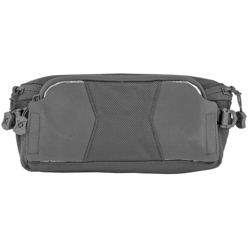 Load image into Gallery viewer, VERTX SOCP SLING BAG BLK - VTX5225-IBK - Marksmans Corner
