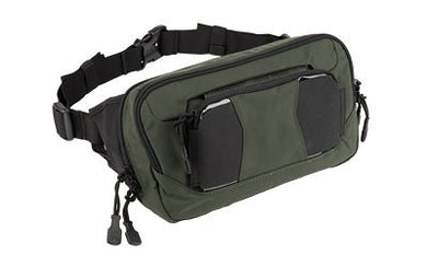 VERTX SOCP TACTICAL FANNY PACK GREEN - VTX5228-RDGN - Marksmans Corner