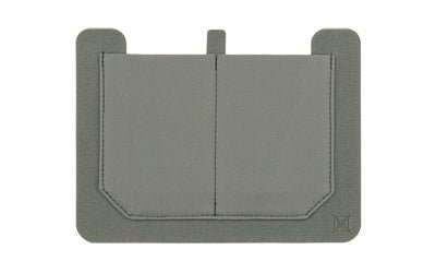 VERTX STRETCH POCKET LARGE GRAY - VTX5232 - Marksmans Corner