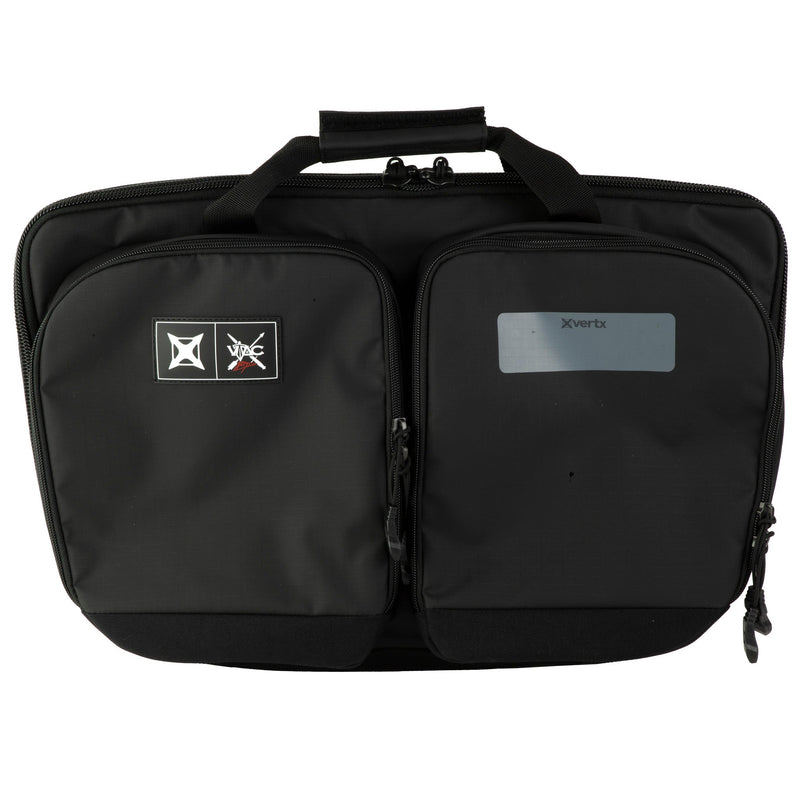 Load image into Gallery viewer, VERTX VTAC 18 RIFLE CASE BLACK - VTX5711-IBK - Marksmans Corner
