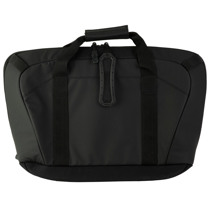 Load image into Gallery viewer, VERTX VTAC 18 RIFLE CASE BLACK - VTX5711-IBK - Marksmans Corner
