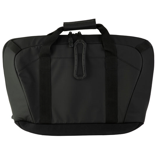 VERTX VTAC 18 RIFLE CASE BLACK - VTX5711-IBK - Marksmans Corner