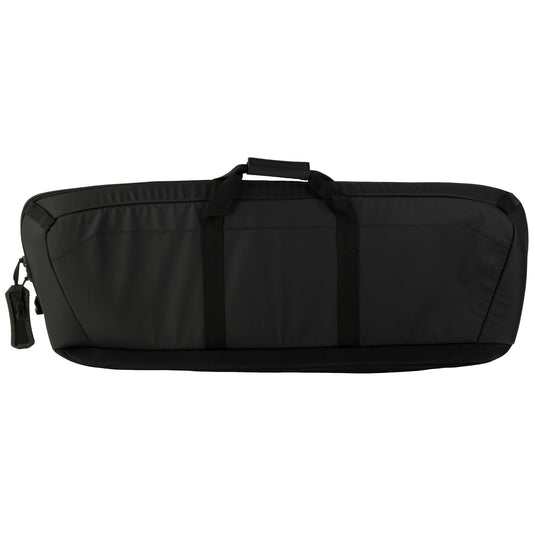 VERTX VTAC 36 RIFLE CASE BLACK - VTX5712-IBK - Marksmans Corner