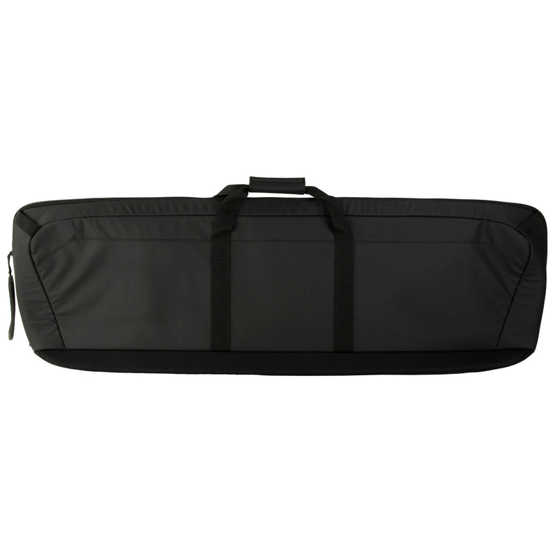 Load image into Gallery viewer, VERTX VTAC 42 RIFLE CASE BLACK - VTX5713-IBK - Marksmans Corner
