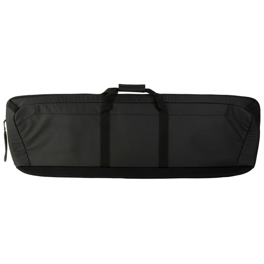 VERTX VTAC 42 RIFLE CASE BLACK - VTX5713-IBK - Marksmans Corner