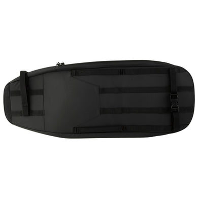 VERTX VTAC RIFLE SCABBARD BLACK - VTX5708-IBK - Marksmans Corner