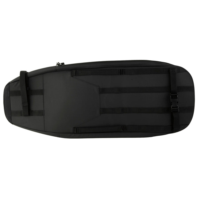 Load image into Gallery viewer, VERTX VTAC RIFLE SCABBARD BLACK - VTX5708-IBK - Marksmans Corner
