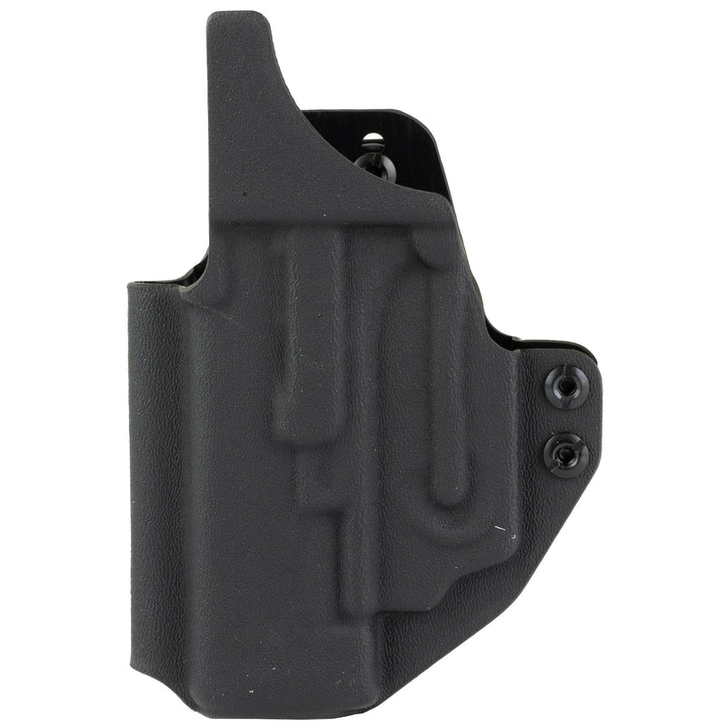 Load image into Gallery viewer, VIRIDIAN HOLSTER IWB HELLCAT PRO RH - LAS951-0031 - Marksmans Corner
