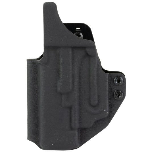 VIRIDIAN HOLSTER IWB HELLCAT PRO RH - LAS951-0031 - Marksmans Corner