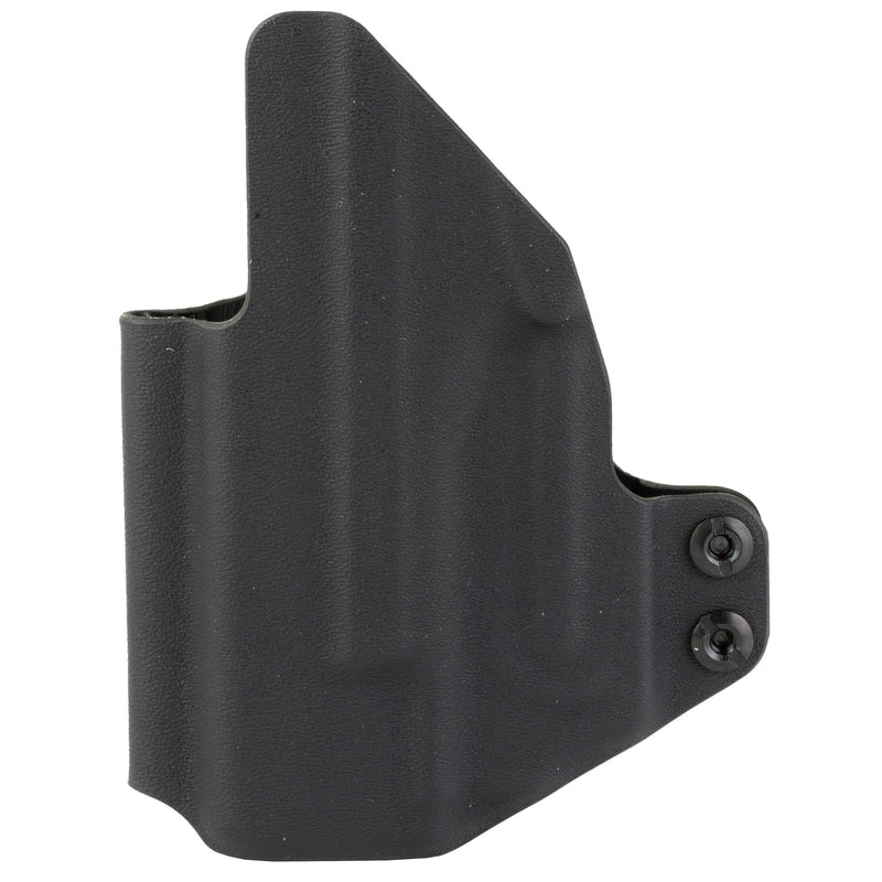 Load image into Gallery viewer, VIRIDIAN HOLSTER IWB HELLCAT RH - LAS951-0011 - Marksmans Corner
