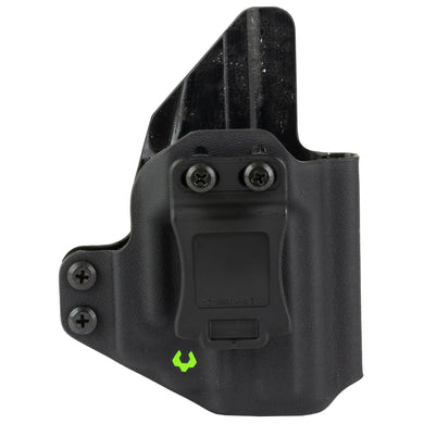 VIRIDIAN HOLSTER IWB HELLCAT RH - LAS951-0011 - Marksmans Corner