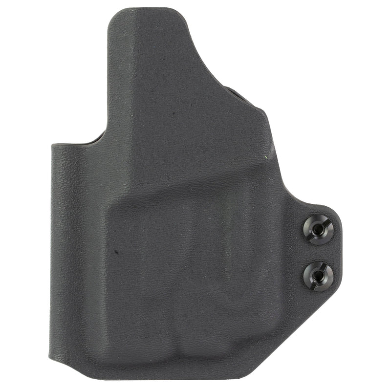 Load image into Gallery viewer, VIRIDIAN HOLSTER IWB LCP RUG MAX RH - LAS951-0020 - Marksmans Corner
