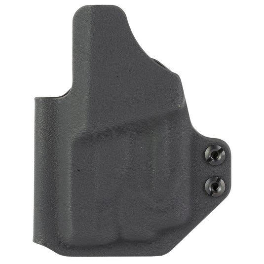 VIRIDIAN HOLSTER IWB LCP RUG MAX RH - LAS951-0020 - Marksmans Corner