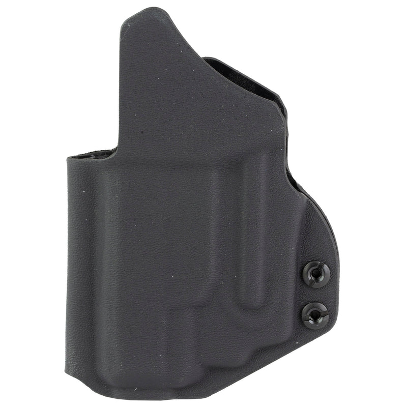 Load image into Gallery viewer, VIRIDIAN HOLSTER IWB RUGER MAX9 RH - LAS951-0021 - Marksmans Corner
