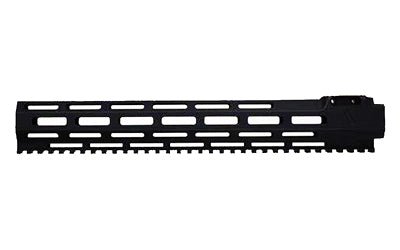 VLTOR FREEDOM RAIL MLOK 13 - VLTFRE-13M - Marksmans Corner