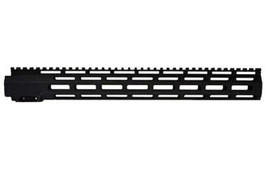 VLTOR FREEDOM RAIL MLOK 15 - VLTFRE-15M - Marksmans Corner