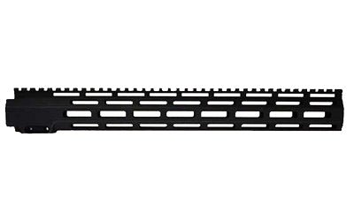 VLTOR FREEDOM RAIL MLOK 15 - VLTFRE-15M - Marksmans Corner