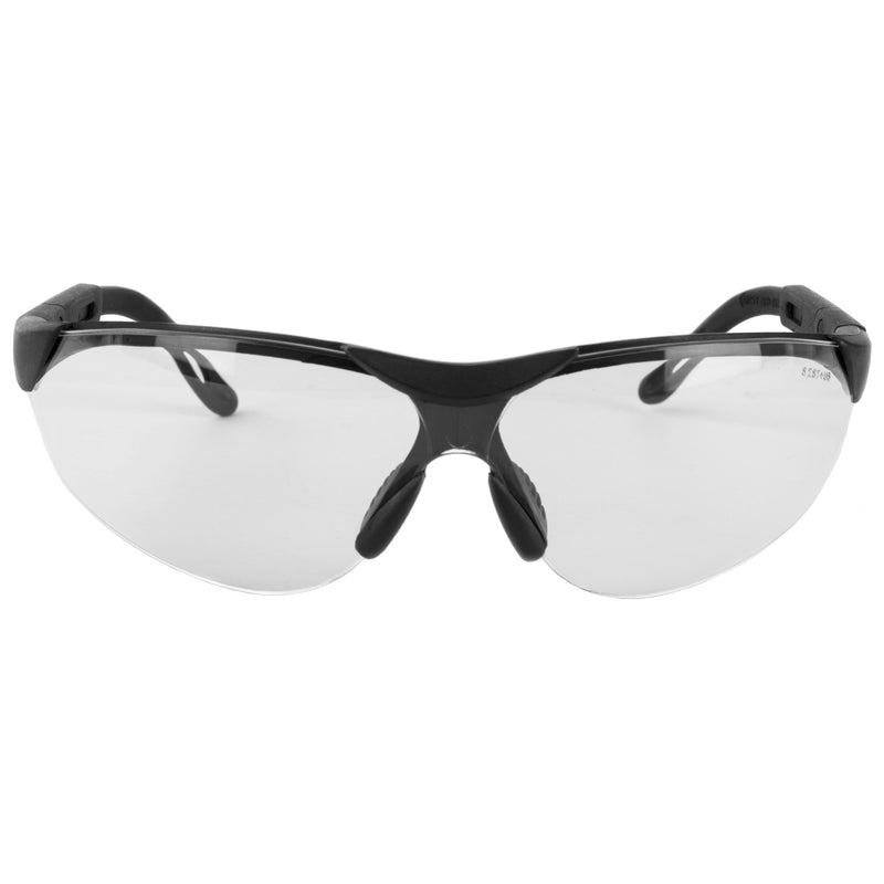 Load image into Gallery viewer, WALKER&#39;S ELITE SPRT GLASSES CLR - WALGWP-XSGL-CLR - Marksmans Corner
