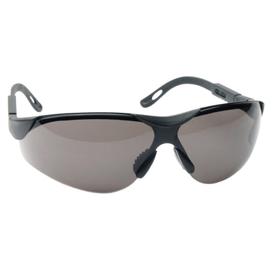 WALKER'S ELITE SPRT GLASSES ICE - WALGWP-XSGL-ICE - Marksmans Corner