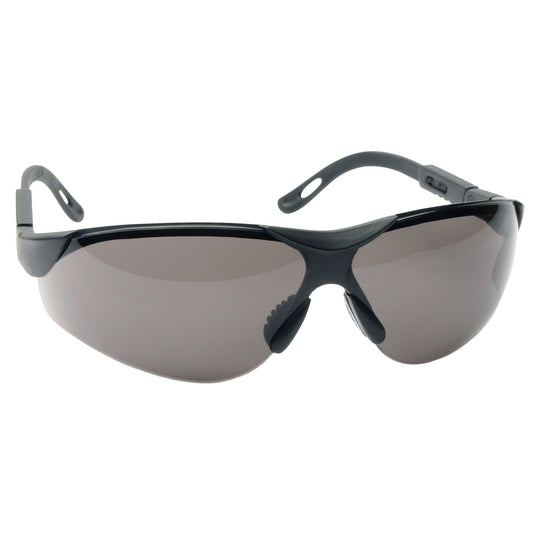 WALKER'S ELITE SPRT GLASSES ICE - WALGWP-XSGL-ICE - Marksmans Corner