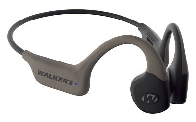 WALKER'S HEADSET BONE CONDUCTION - WALGWP-BCON - Marksmans Corner