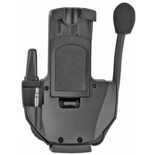 WALKER'S RAZOR WALKIE TALKIE - WALGWP-RZRWT - Marksmans Corner