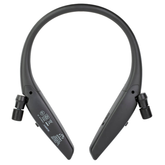 WALKER'S RAZOR X 3.0 HEADSET - WALGWP-SF-BTN - Marksmans Corner