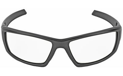 Load image into Gallery viewer, WALKER&#39;S VECTOR SHOOTING GLASSES CLR - WALGWP-IKNFF4-CLR - Marksmans Corner
