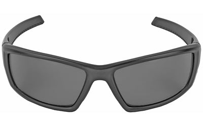 Load image into Gallery viewer, WALKER&#39;S VECTOR SHOOTING GLASSES SMK - WALGWP-IKNFF4-SMK - Marksmans Corner
