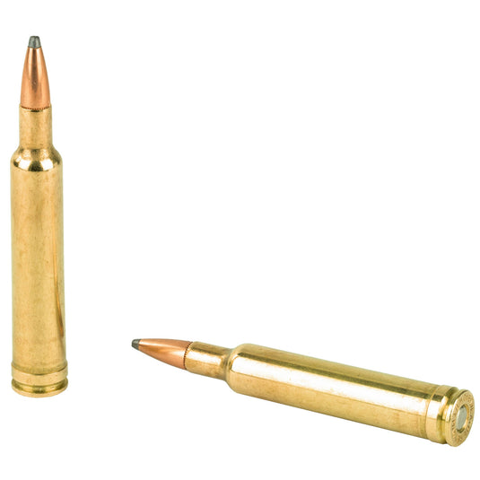 WBY AMMO 240WBY 100GR INTERLK 20/200 - WYH240100IL - Marksmans Corner