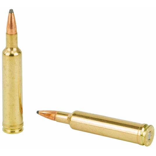 WBY AMMO 257WBY 100GR HRNDY INTER - WYH257100IL - Marksmans Corner