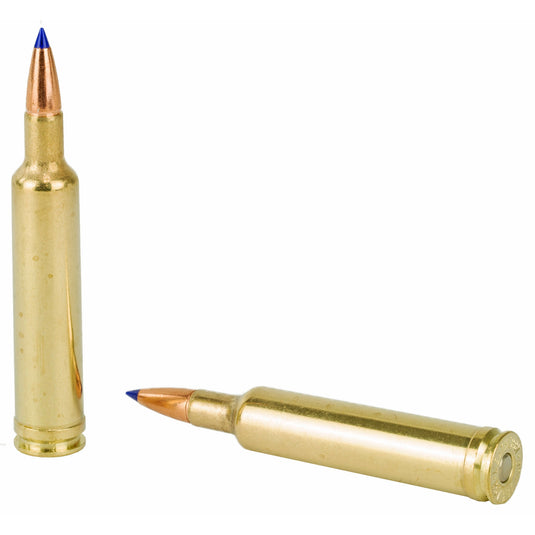 WBY AMMO 257WBY 100GR TTSX 20/200 - WYB257100TTSX - Marksmans Corner