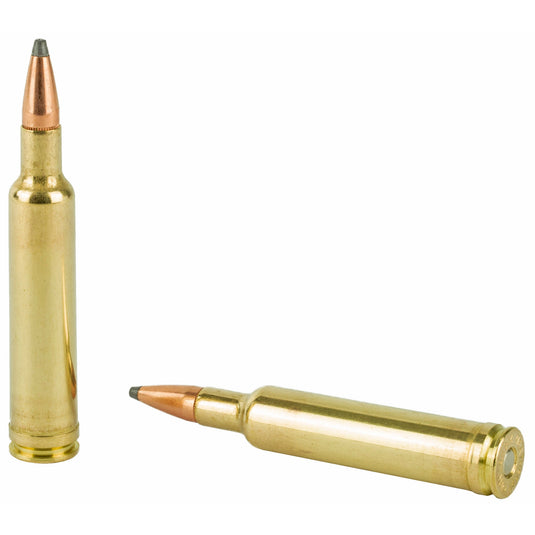 WBY AMMO 270WBY 130GR INT 20/200 - WYH270130IL - Marksmans Corner