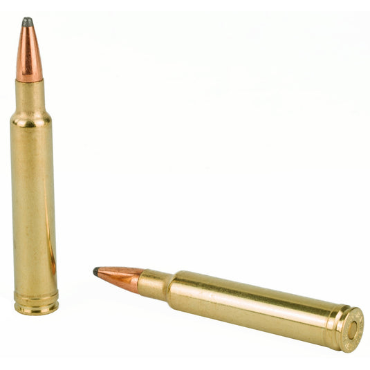 WBY AMMO 300WBY 165GR HRNDY INTER - WYH300165IL - Marksmans Corner