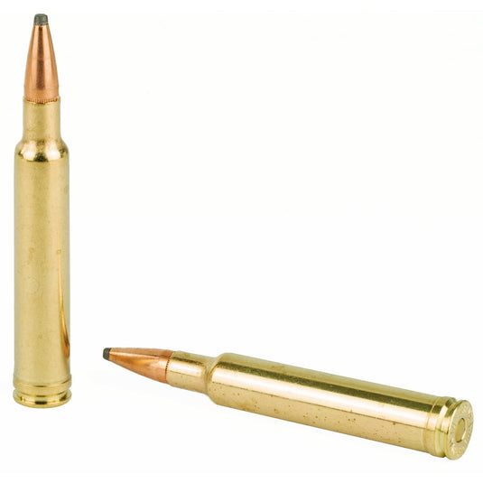 WBY AMMO 300WBY 180GR IL 20/200 - WYH300180IL - Marksmans Corner