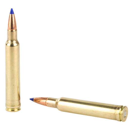 WBY AMMO 300WBY 180GR TTSX 20/200 - WYB300180TTSX - Marksmans Corner