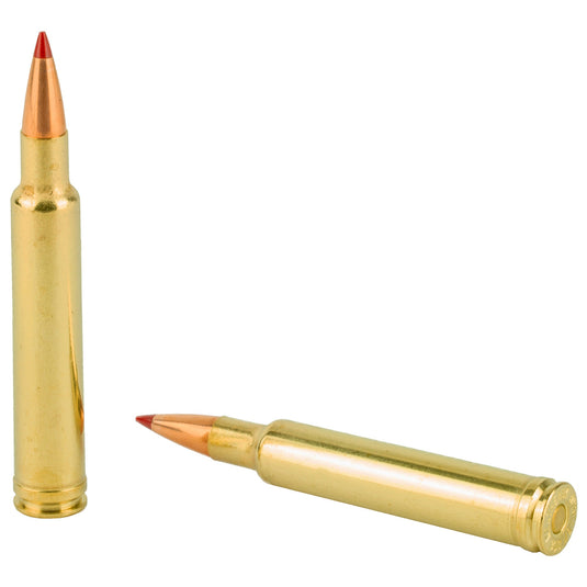 WBY AMMO 300WBY 200GR ELD-X 20/200 - WYH300200ELDX - Marksmans Corner